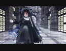【MMD】ミュージックミュージック【つみ式お着替え初音ミク】