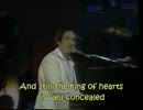 Neil Sedaka - Solitaire