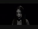 【U_NAGIゲーム実況】　PACIFY  ②　【初見プレイ】