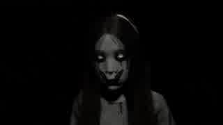 【U_NAGIゲーム実況】　PACIFY  ②　【初見プレイ】
