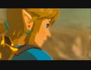 【三姉妹で実況】　ゼルダの伝説　ブレスオブザワイルド　～part22～