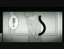 DECO*27さんの『乙女解剖』を歌ってみました。【ぐでこ】（´ξ｀G）