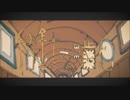 秒針を噛む／Fig.【歌ってみた】