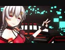 夜桜たまちゃんに裏表ラバーズ踊ってもらいました