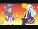 ぽっぴんシングル♪ #2