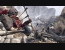 【Brothers】2人で力を合わせれば困難もまた簡単【実況】＃４