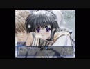 あまり時間のない男がSNOWを実況プレイ【最終回】