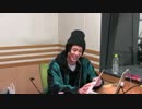 A&G ARTIST ZONE 沢城千春のTHE CATCH 2019年2月28日