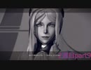 今更ながらNieR:Automataの世界を堪能する実況 2週目part9