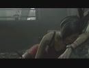 #10 バイオハザードRE2遊んでみた