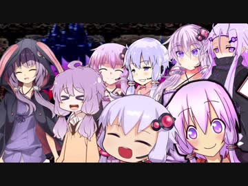 【悪魔城ドラキュラ】結月は魔を断つ鞭を執る-Part8-【VOICEROID実況】