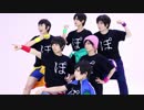 【ぽり松】ぽり松のごちゃっとした感じ（ＮＧ集）【コスプレ】