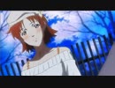 【ときメモ4】運命のルーレット廻してpart9【縛り実況プレイ】