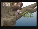 ブレスオブファイア4を初見実況するぜ！ Part19