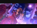 【デレステMV】Dimension-3でFascinate