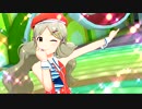 【実況】とあるPのミリシタデイズ Part.57