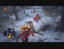 ソウルキャノンボール　stage６　葱塩と鉄人騎士団 （再） 1/2