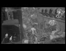 【ダークソウル３DLC２】スティーヴィー・ワンダー　Stay Gold　和訳【パリィ縛りエンディング】