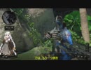【CoD:BO4】素人着剣の自由研究の中間報告書　～ 対ＰＡＬＡＤＩＮ用回避術～