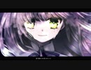 《初音ミクDark》Lilac Dark《オリジナル曲》