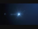 Atoms movie light 冨安泰生