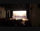 【男声合唱】わが抒情詩 -現実グリークラブ