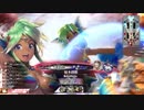 【EX02シレネ】いつか魚ランカーを目指してpart31