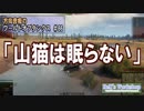 【WoT】 方向音痴のワールドオブタンクス Part66 【ゆっくり実況】