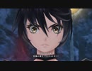 【テイルズオブベルセリア】憎しみを箱に入れて復讐をpart.175【初見実況】