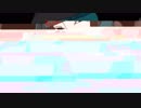 　[手書きSIREN2]　沖田さんで OPINIONS