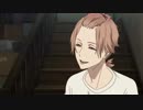 王子まとめ12～17話