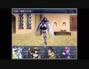 【実況】たぎってくるざくざくアクターズ part11 (秘密の研究所)