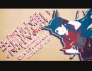 【プリコネR】王都の名探偵 嘆きの追跡者 ＥＤムービー【1080Ｐアプコン】