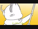 【undertale偽字幕実況】パイの人ん宅で戯れtale -またwarframeだよ！全員集合！⑤ -