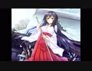 紗雪part01.こころの変化【アマカノ】