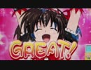 パチスロToHeart2 PART129【ゆったりバラエティー配信】