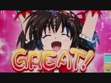 パチスロToHeart2 PART129【ゆったりバラエティー配信】