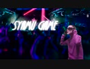 EDM無職