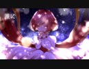 【オリジナルMV】晴天前夜 歌ってみた【ふゆめ】
