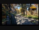 動画【theHunter Call of the Wild】ゆかりとマキのマタギ生活一狩目