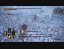 ソウルキャノンボール　stage６　葱塩と鉄人騎士団 （再） 2/2