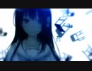 ぼくの一人戦争 OP FULLHD