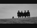 VOLA&THE ORIENTAL MACHINE - MAC-ROY
