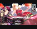 [wlw]楽しくわんだーらんしたいPart.844(ﾄﾞﾙﾐ)[CR EX0]