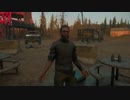 【ＰＣ版 実況プレイ】FARCRY New Dawn part4