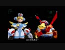 【実況プレイ】ロックマンエックスコマンドミッション００８