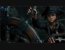 【KH3】ソラ達と一緒に初見からトロコンまで　part33