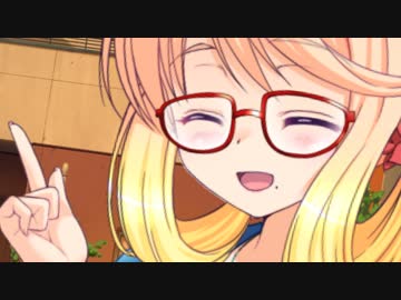 【光空/真相編#2】"桜乃そらの願い"【総合86話/VOICEROID劇場】