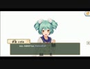 【ゆっくり実況プレイ】伊澄いずみを全力で愛でる動画 Part14 (終)【ときめきアイドル】