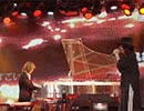 【会員限定】YOSHIKI CHANNEL 3周年記念SP DAY1〜YOSHIKI杯／清春 生出演〜 2/2